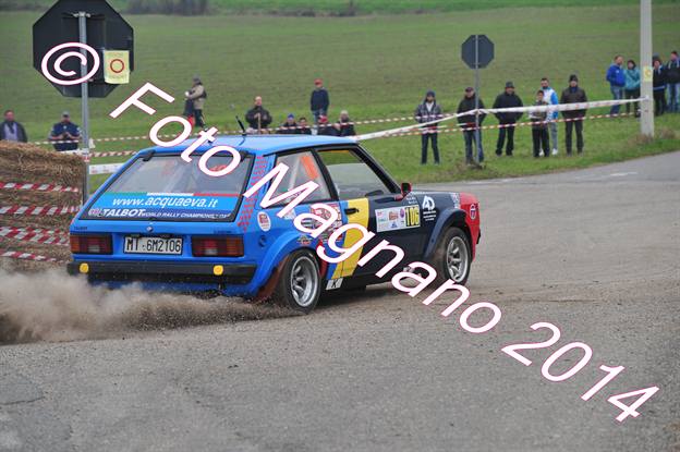 DSC_4506.JPG